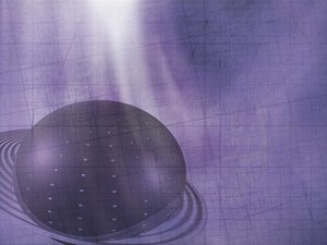 pgvector的全链路解决方案